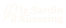 Le Jardin d'Ausseing